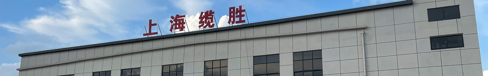 了解纜勝電纜 了解纜勝電纜