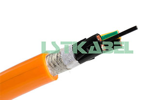 編碼器電纜 編碼器電纜