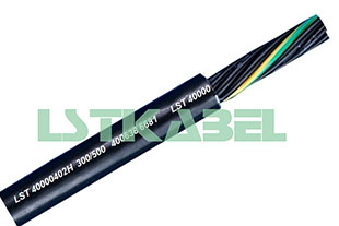 KVVR控制電纜 KVVR控制電纜